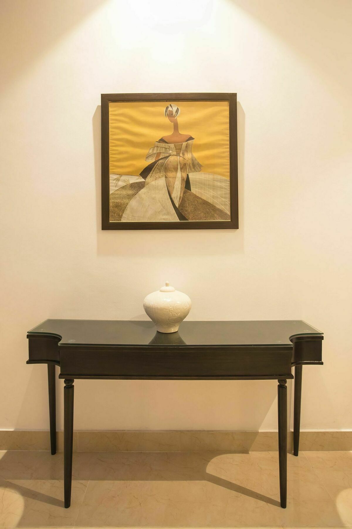 Dinh Elegant Hanoi Hotel Exterior photo